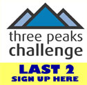 LAST 2 FOR NATIONAL 3 PEAKS NOT IN 24HR